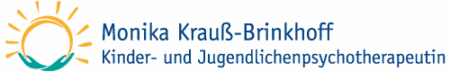 Monika Krauß-Brinkhoff